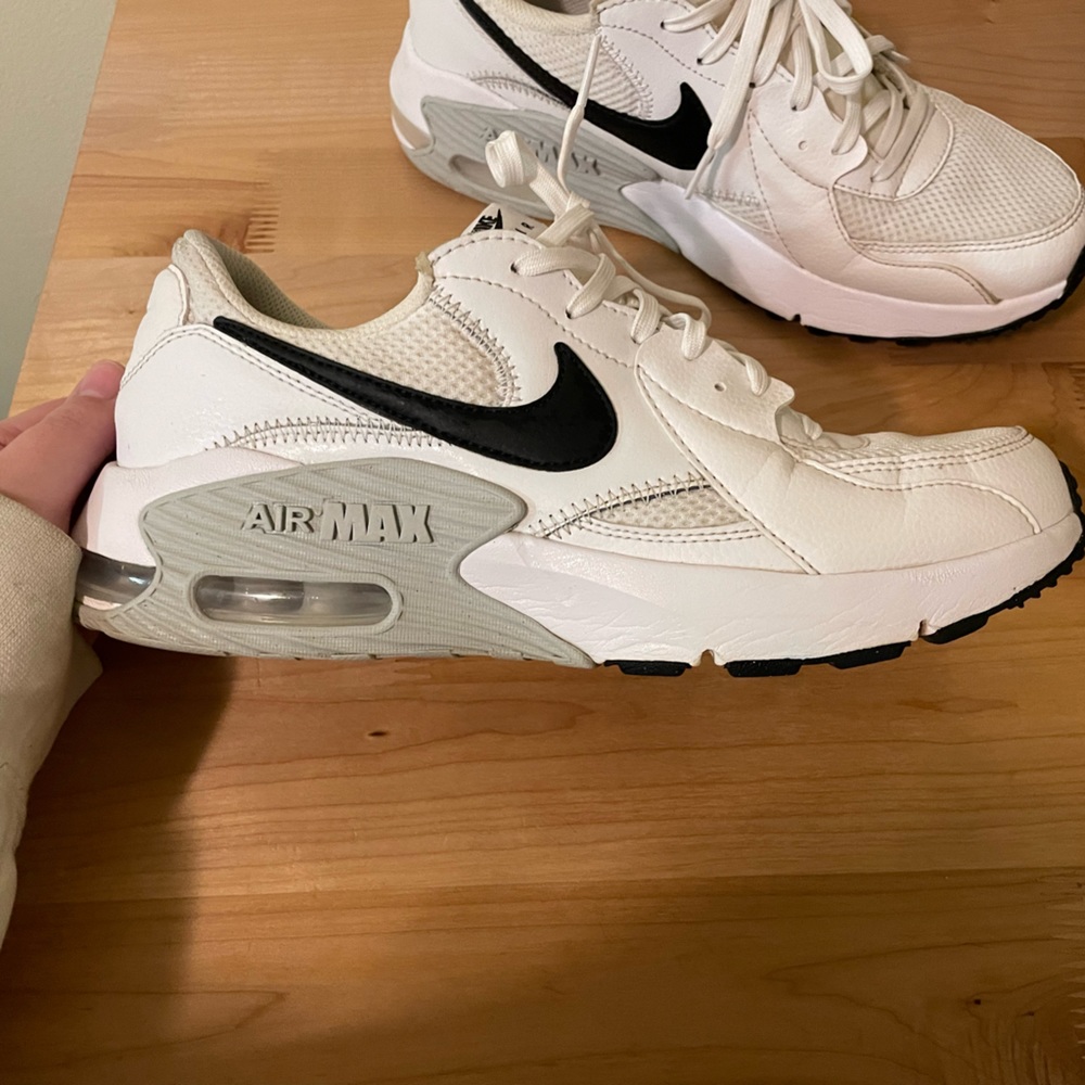 Nike air max